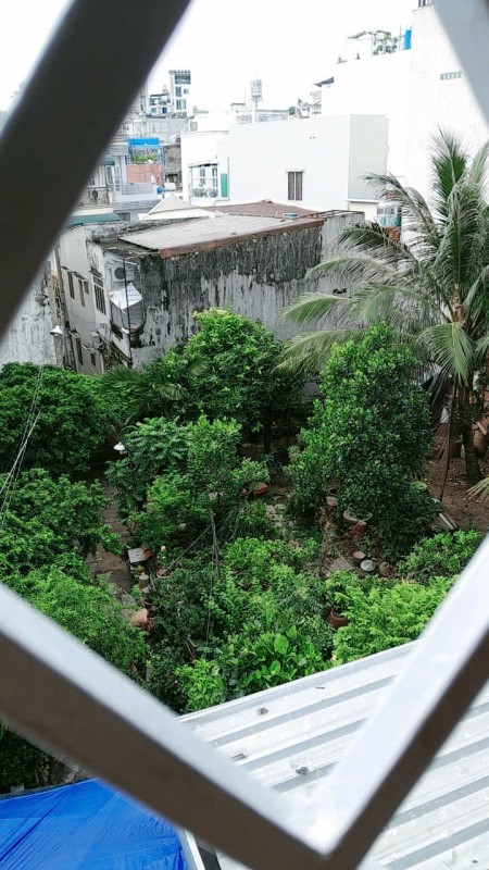 Đi đến slide 8
