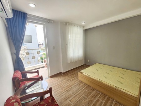 Đi đến slide 12