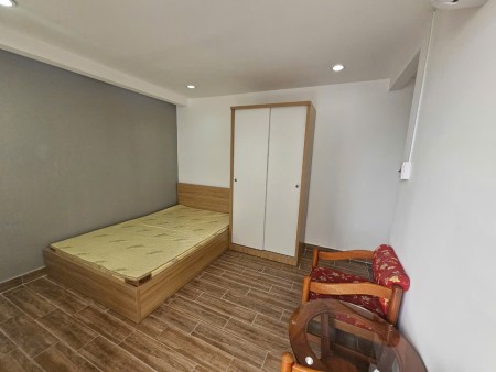 Đi đến slide 9