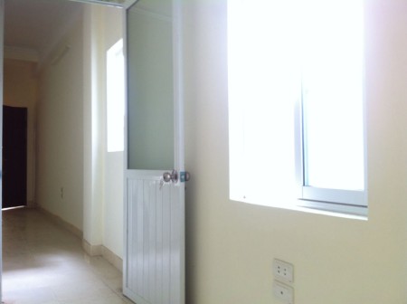 Đi đến slide 6