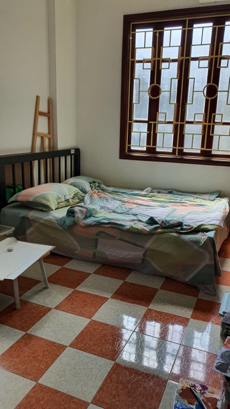 Đi đến slide 1