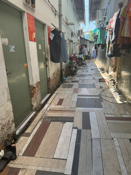 Đi đến slide 1