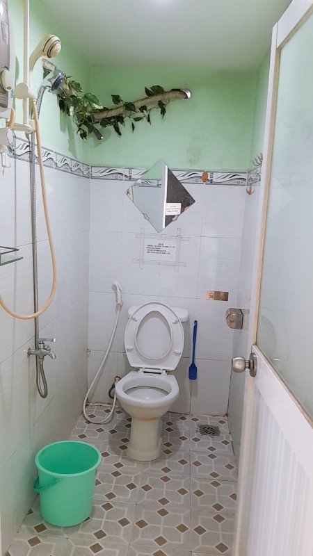 Đi đến slide 7