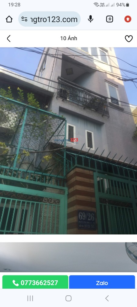Đi đến slide 1