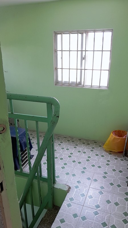 Đi đến slide 9