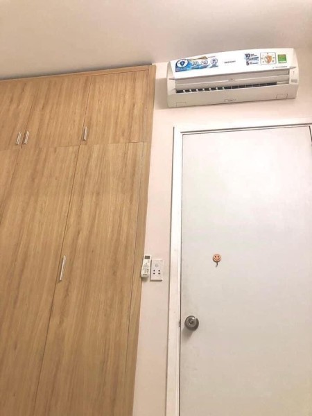 Đi đến slide 9