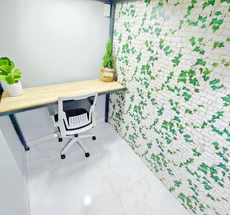 Đi đến slide 8