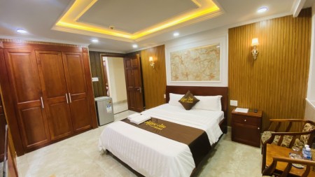 Đi đến slide 1