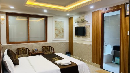 Đi đến slide 5