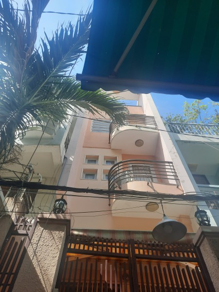 Đi đến slide 6