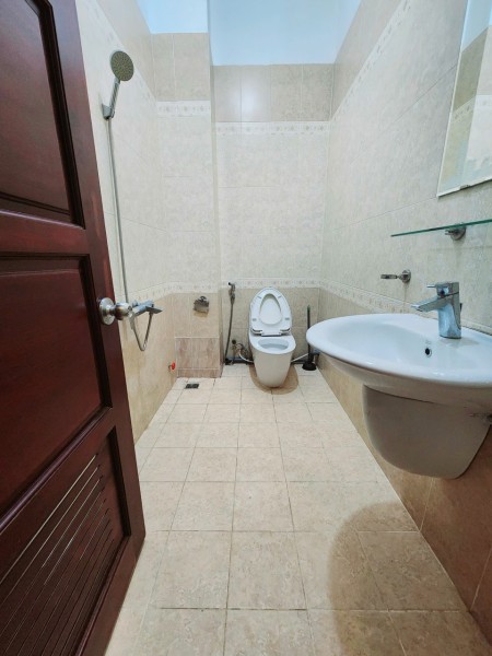 Đi đến slide 6