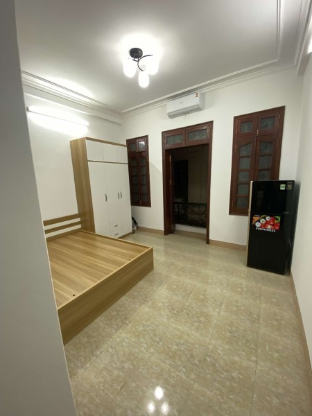Đi đến slide 1