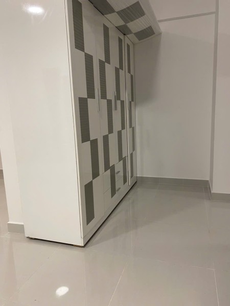 Đi đến slide 13