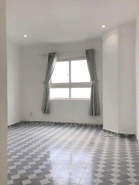 Cho thuê phòng căn hộ mini Tân Phú