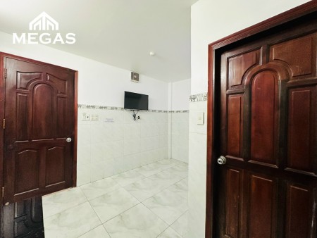 STUDIO MÁY LẠNH GIÁ RẺ GẦN NGUYỄN ẢNH THỦ