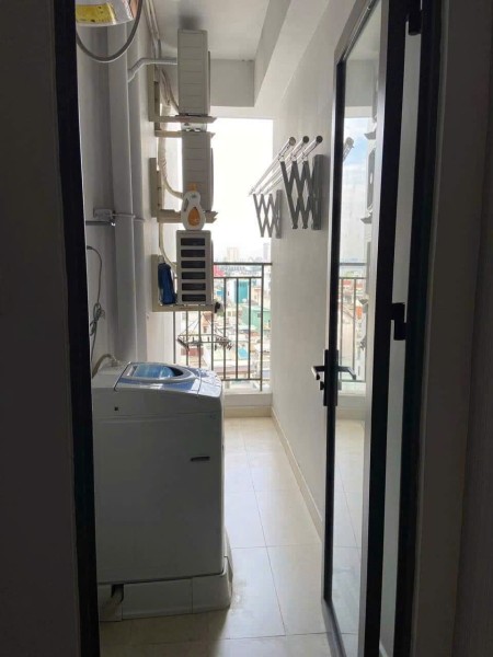 Đi đến slide 6