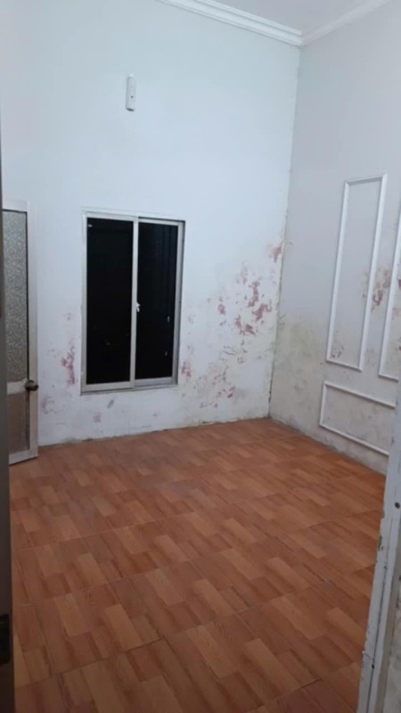 Cho thuê nhà nguyên căn ở Định Công Thượng siêu đẹp