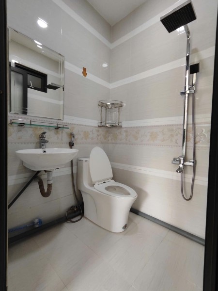 Đi đến slide 5