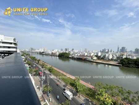Đi đến slide 7