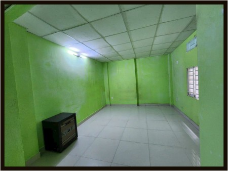 Đi đến slide 5