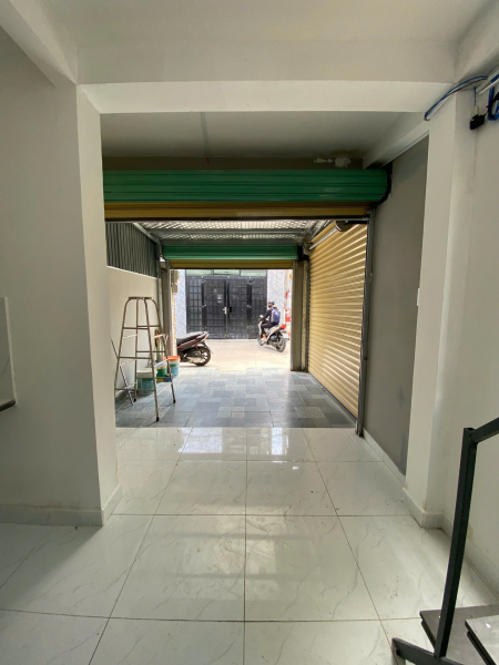 Đi đến slide 3