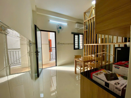 Đi đến slide 3