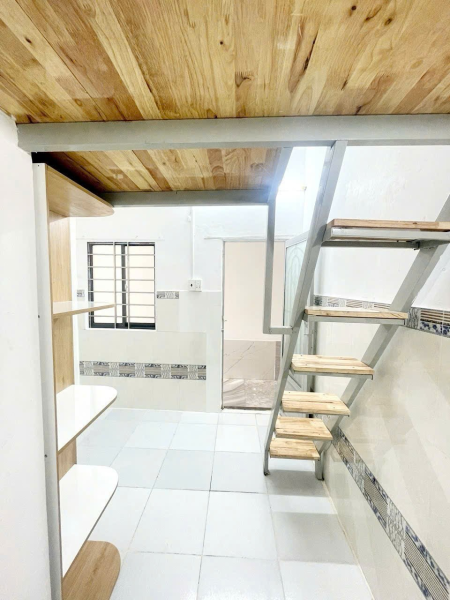 Đi đến slide 3