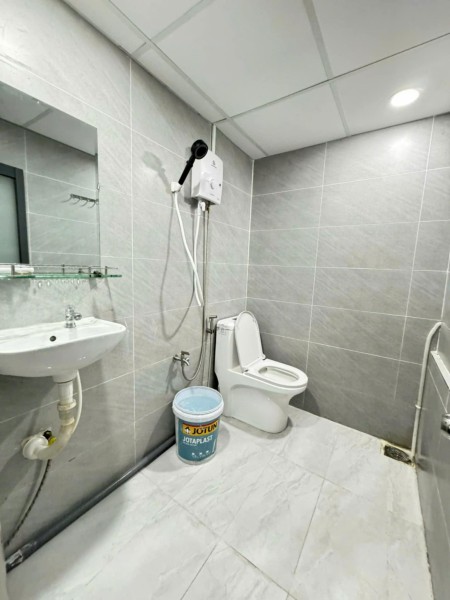 Đi đến slide 9