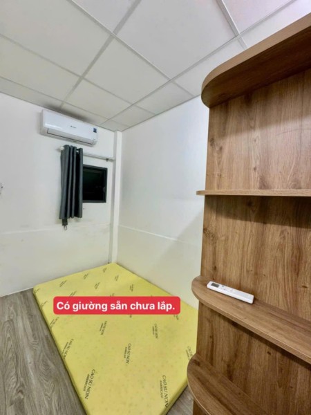 Đi đến slide 4