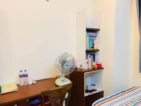 Đi đến slide 11