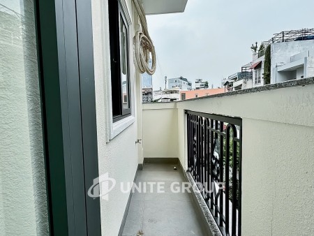 Đi đến slide 5