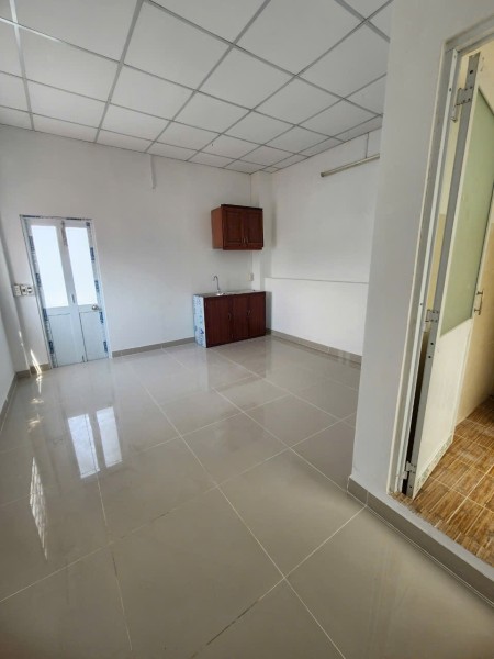 Phòng cho thuê Đường Cách Mạng Tháng Tám, Phường 10, Quận 3, Hồ Chí Minh