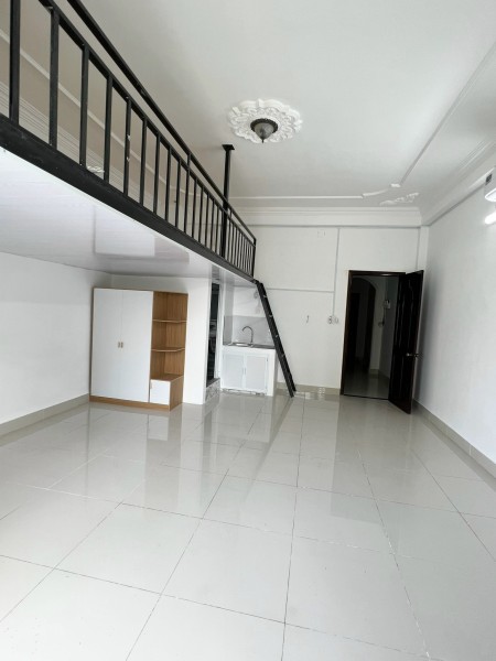 Đi đến slide 8