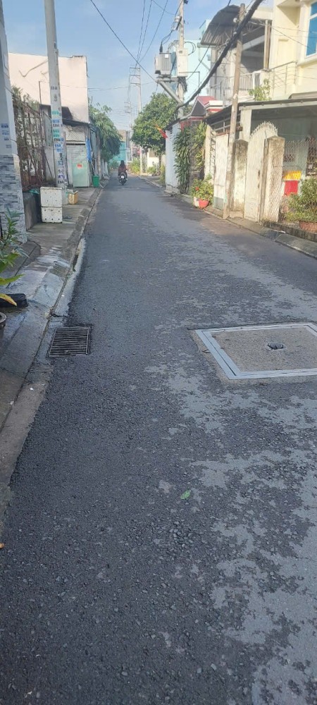 Đi đến slide 4