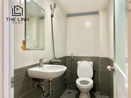 Đi đến slide 8