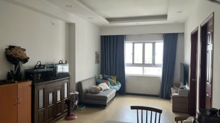 Đi đến slide 1
