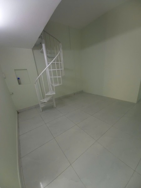 Chung cư Thị NGhè, XVNT, p19, Bình Thạnh cho thuê nhanh căn 1p ngủ, có gác lửng, 8tr