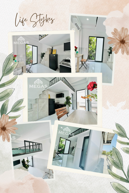 CHO THUÊ CĂN HỘ SẴN MÁY LANH, NỘI THẤT TẠI KHU VỰC TRỊNH ĐÌNH THẢO, QUẬN TÂN PHÚ