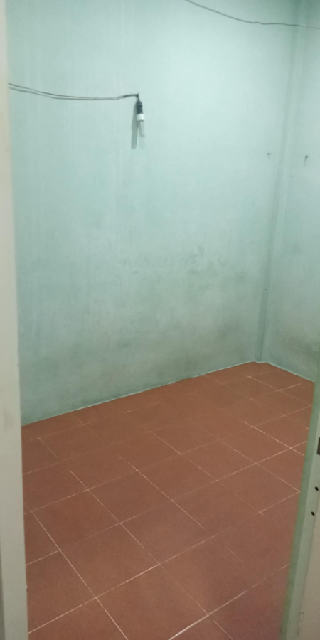 Đi đến slide 1