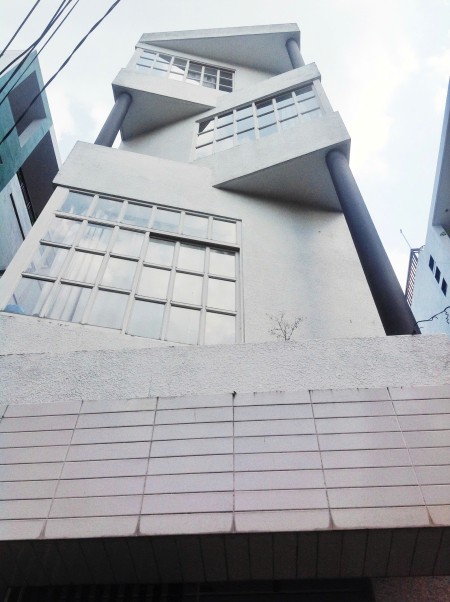 Đi đến slide 1