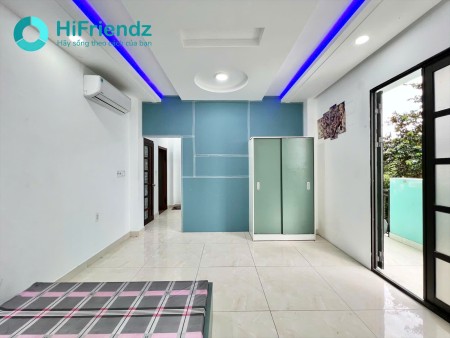 Đi đến slide 9