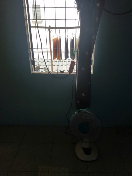 Đi đến slide 0