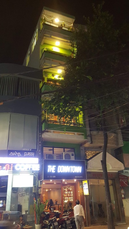 Đi đến slide 4