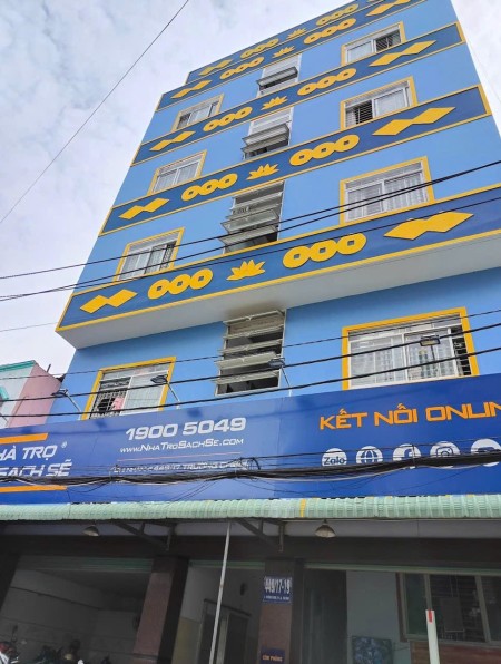 Đi đến slide 5