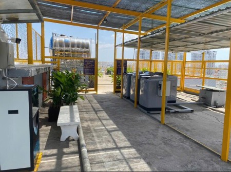Đi đến slide 9