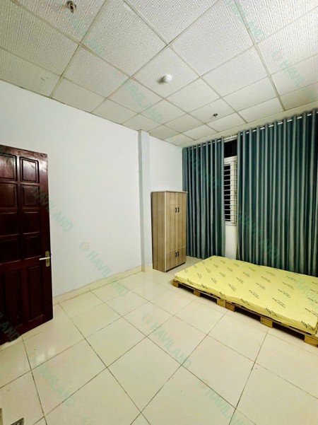 TRỐNG SẴN 1 PHÒNG KHU VỰC SƠN TRÀ, ĐÀ NẴNG