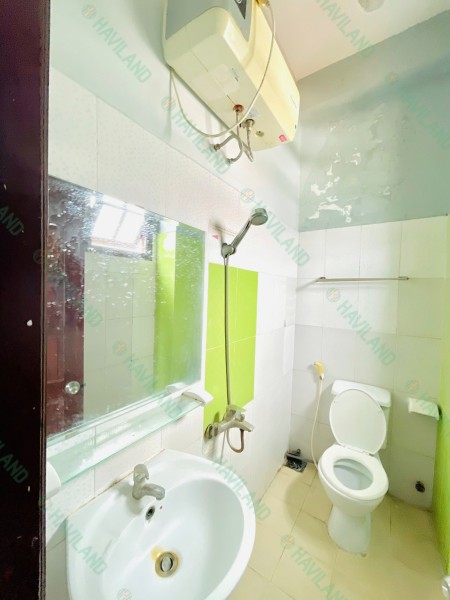 Đi đến slide 4