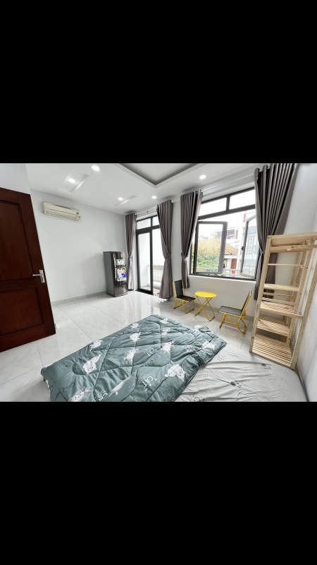 Đi đến slide 5