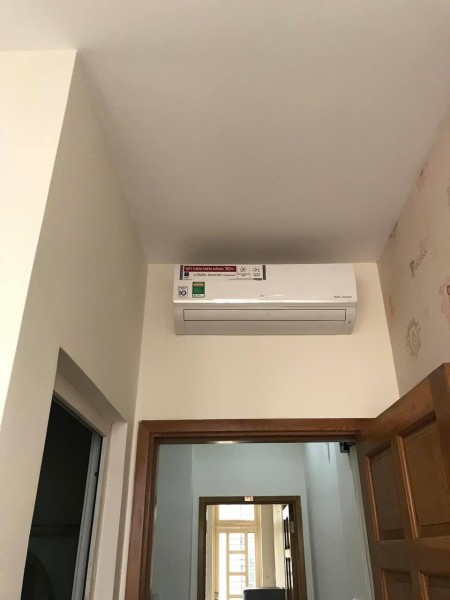 Đi đến slide 4