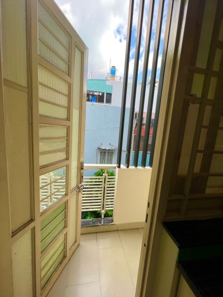 Đi đến slide 6